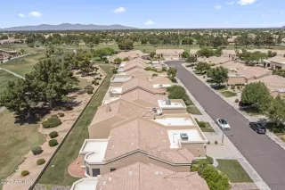 Photo #2: 6879869 Listing 