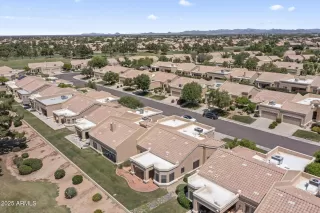 Photo #3: 6879869 Listing 