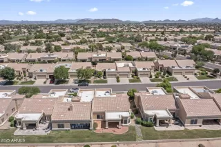 Photo #4: 6879869 Listing 