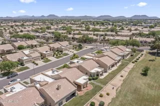 Photo #5: 6879869 Listing 