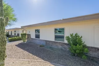 Photo #1: 6879987 Listing 