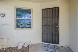 Photo #2: 6879987 Listing 