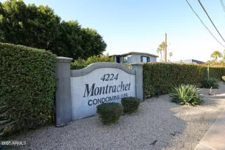 Photo #1: 6880172 Listing