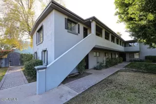 Photo #2: 6880172 Listing