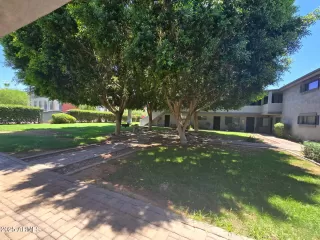 Photo #3: 6880172 Listing