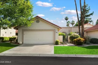 Photo #1: 6880196 Listing 