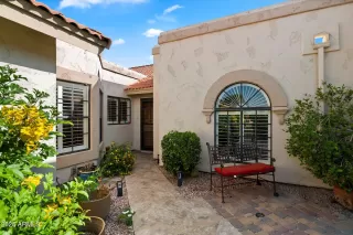 Photo #3: 6880196 Listing 