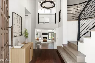 Click for more information on MLS # 6880207 : 4434 E CAMELBACK ROAD#132 More Details about MLS # 6880207 : 4434 E CAMELBACK ROAD#132