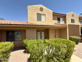 SHADOW MOUNTAIN VILLAS CONDOMINIUMS Condos for Sale Browse active condo listings in SHADOW MOUNTAIN VILLAS CONDOMINIUMS