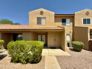 Photo #1: 6880213 Listing