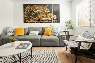 Photo #4: 6880213 Listing