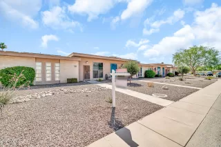 Photo #1: 6880335 Listing 