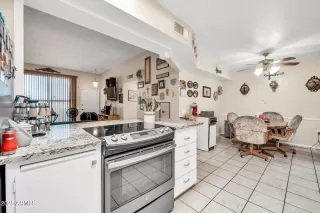 Photo #2: 6880335 Listing 