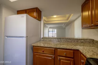 Photo #2: 6880352 Listing 