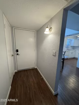 Photo #1: 6880368 Listing