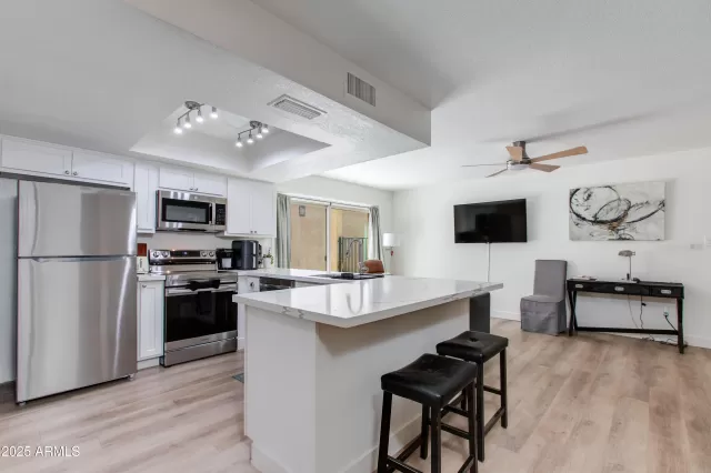 MLS: 6880379 Condo For Sale