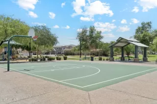 Photo #1: 6880388 Listing