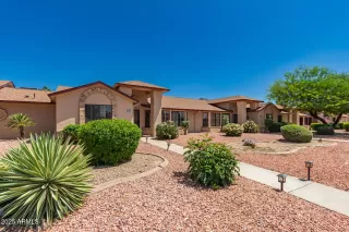 Photo #1: 6880441 Listing 