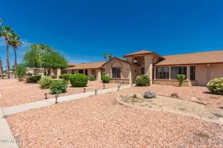 Photo #2: 6880441 Listing 