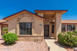 Photo #3: 6880441 Listing 
