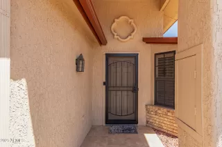 Photo #4: 6880441 Listing 