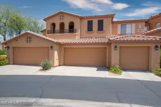 Photo #1: 6880478 Listing 