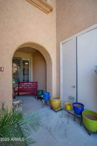 Photo #2: 6880478 Listing 