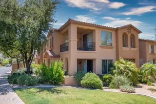 Photo #4: 6880478 Listing 