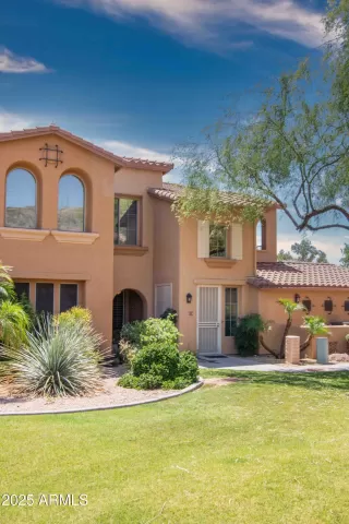 Photo #5: 6880478 Listing 