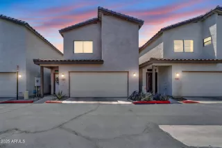 Photo #1: 6880520 Listing 