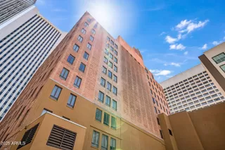 Photo #2: 6880572 Listing 