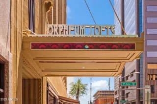 Photo #4: 6880572 Listing 