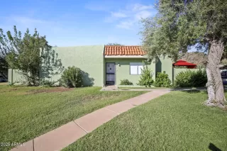 Photo #1: 6880591 Listing