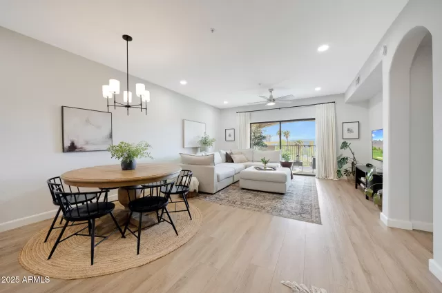 MLS: 6880641 Condo For Sale