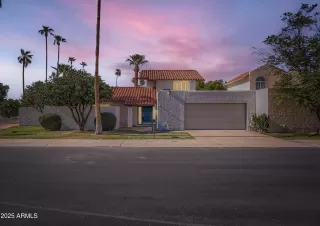 Photo #1: 6880717 Listing 