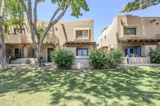 Photo #1: 6880719 Listing 