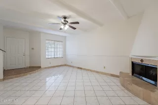 Photo #6: 6880719 Listing 