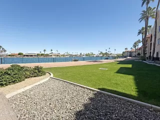 Photo #1: 6880738 Listing