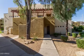 Photo #2: 6880847 Listing 