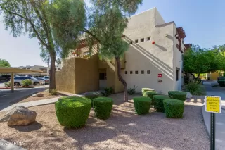 Photo #3: 6880847 Listing 