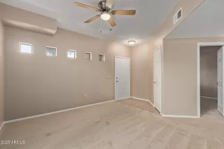 Photo #4: 6880847 Listing 