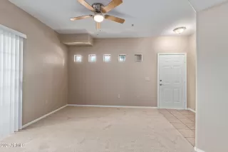 Photo #5: 6880847 Listing 