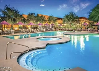 Photo #2: 6880854 Listing 