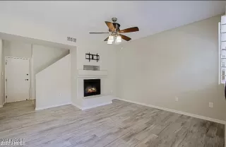 Photo #6: 6880854 Listing 