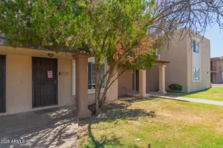 Click for more information on MLS # 6880891 : 7126 N 19TH AVENUE#152 More Details about MLS # 6880891 : 7126 N 19TH AVENUE#152