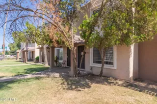 Photo #1: 6880891 Listing