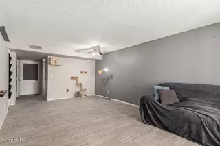 Photo #2: 6880891 Listing