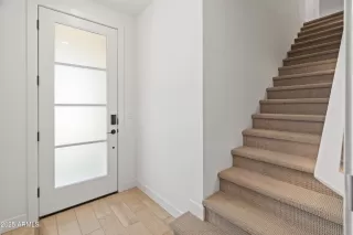 Photo #2: 6880952 Listing 