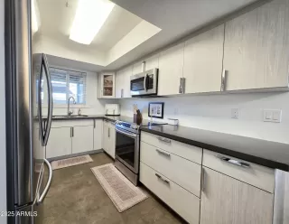 Photo #4: 6880986 Listing 