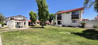 Photo #1: 6881131 Listing 